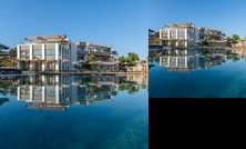 Atalanti Boutique Hotel - Adults Only