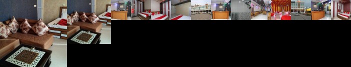 OYO 28442 Hotel Sudhir