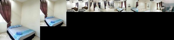 Bu homestay terengganu