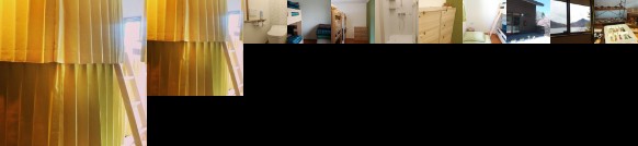 Okunikko Guesthouse JUN