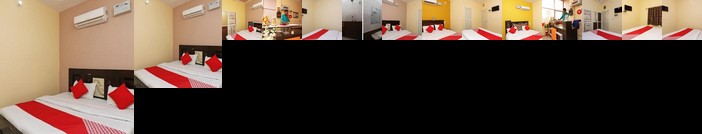 OYO 29644 Hotel Royal