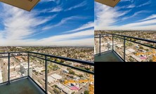 Incredible 2 BR Dream Property Downtown