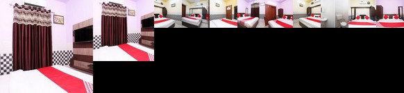 OYO 30451 Hotel Yaduvanshi