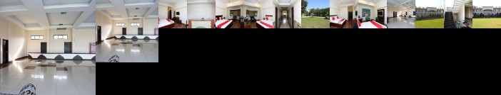 OYO 19567 Shimla Resort