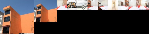 OYO 33024 Urban Guest House