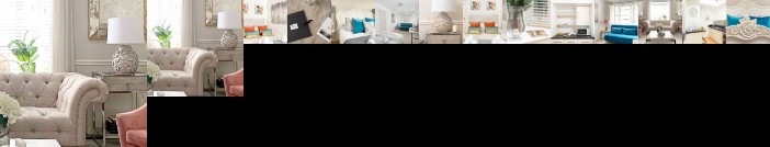 Price & Weeks - Heart of Bath