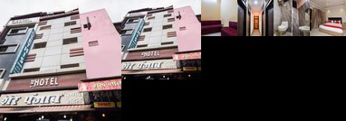 OYO 35715 Sethi Heritage