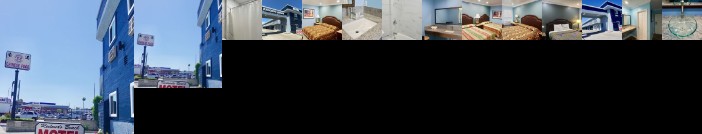 Redondo Beach Motel - LAX