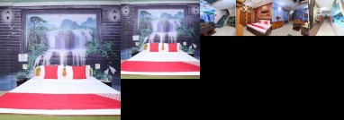 OYO 29172 Ess Ess Enterprises