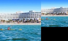 Grand Hotel Beach Resort