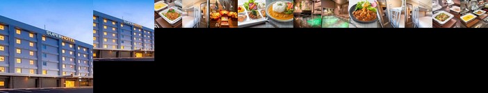 Iida - Hotel / Vacation STAY 25047