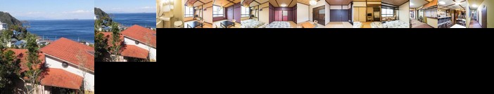 Kawana Island / Vacation STAY 22204