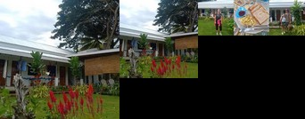 LightHaus Destination Place