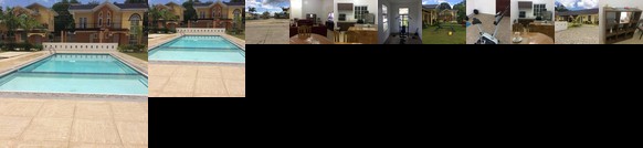 Panglao Alona Villa Training Center & Accommodation