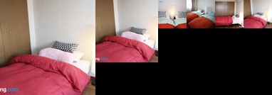 Rion Garden Koya 204