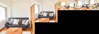 Rion Garden Koya 101