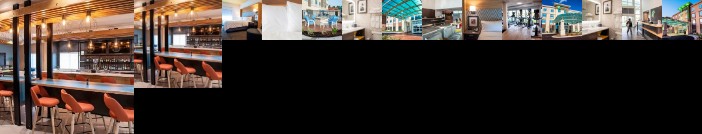 Holiday Inn & Suites - Savannah Airport - Pooler