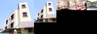 OYO 28720 Prithvi Inn