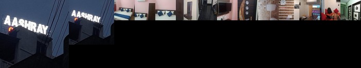 OYO 24237 Aashray Guest House