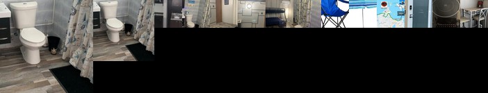 Metropolitan Area Apartment