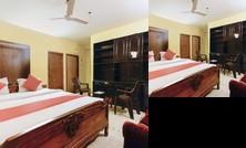 OYO 19552 Golden Deer Guest House