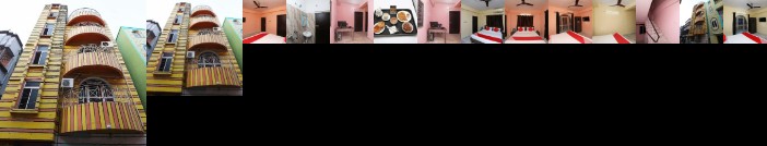 OYO 19685 Sterling Inn