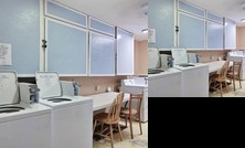 One-bedroom Apartment Corpus Christi