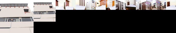 SPOT ON 37702 Hotel Atithi