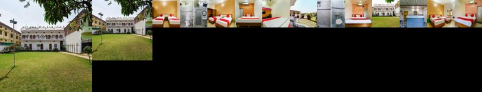 OYO 28245 Lhasa Paying Guest House