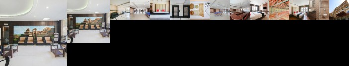 Capital O 30441 Hotel Durgada Siri