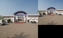 OYO 30144 Hotel Sherina