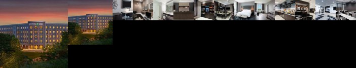 Holiday Inn Express - Boston South - Quincy