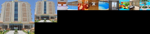 Hawaii Dreams Resort