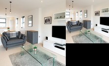 Ebury Place Your Apartment