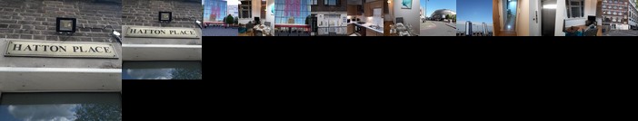 Luxury and Stylish 2 bedroom Apartment with en-suite