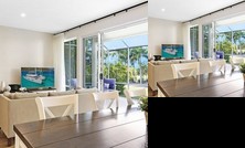 Palm Breeze Gold Coast