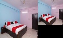 OYO 28866 Mohit International