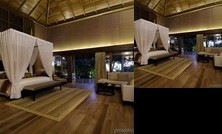 Jumeirah Dhevanafushi