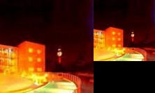 Studios Management srl