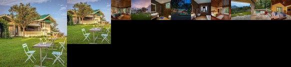 Adivaha Suits & Cottages by Leisure Hotels