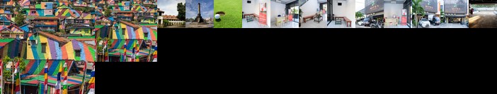 RedDoorz near Ahmad Yani Airport 3