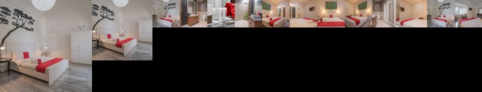 RedDoorz near UPI Setiabudi 2