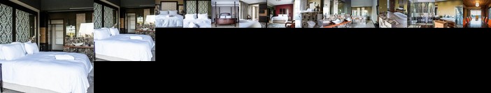 Pikoko Boutique Hotel Waverley