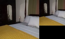 Comfy Dwellings Kingston