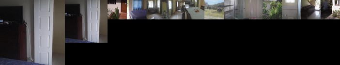 Kingston Town House Near UWI And US Embassy