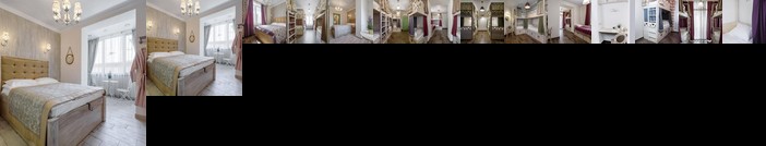 Bon Son Hotel and Hostel