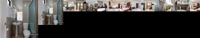 ZEN Rooms Yellowbell Batangas