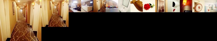 7 Days Premium Lanzhou Xiguan Shizi