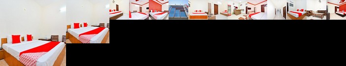 OYO 40318 Hotel Savera