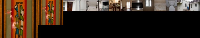 Finest Accommodation Garden Boulevard